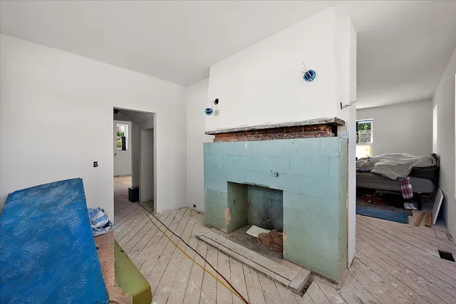 $249,000 | 918 Virginia Park Street, Detroit, MI 48202