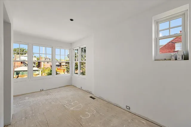 $249,000 | 918 Virginia Park Street, Detroit, MI 48202