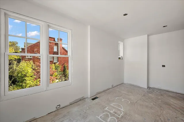 $249,000 | 918 Virginia Park Street, Detroit, MI 48202