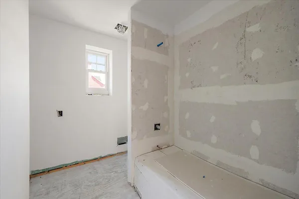 $249,000 | 918 Virginia Park Street, Detroit, MI 48202