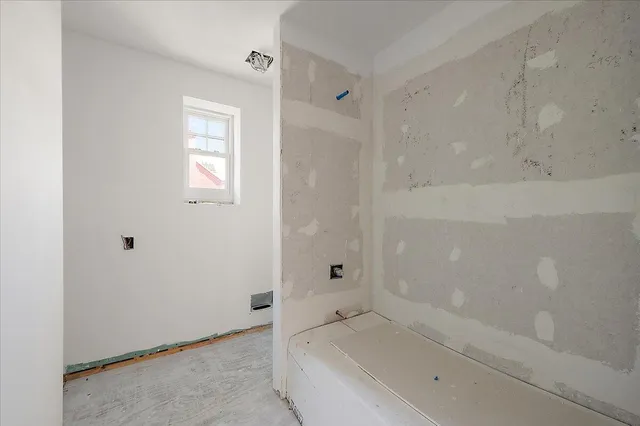 $249,000 | 918 Virginia Park Street, Detroit, MI 48202