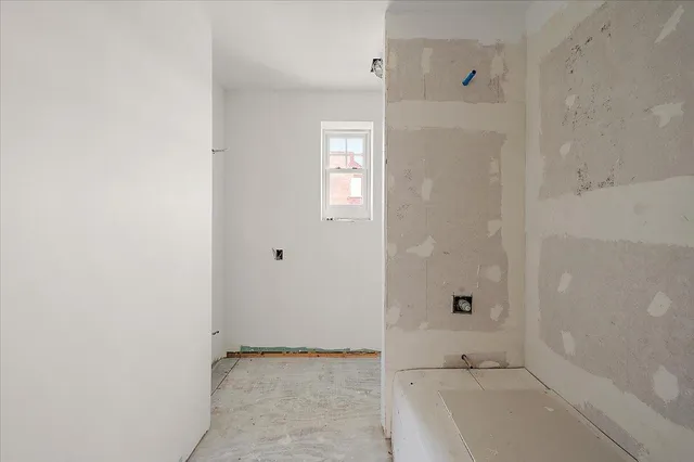 $249,000 | 918 Virginia Park Street, Detroit, MI 48202