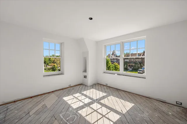 $249,000 | 918 Virginia Park Street, Detroit, MI 48202