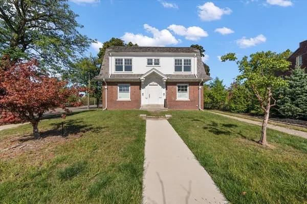 $249,000 | 918 Virginia Park Street, Detroit, MI 48202