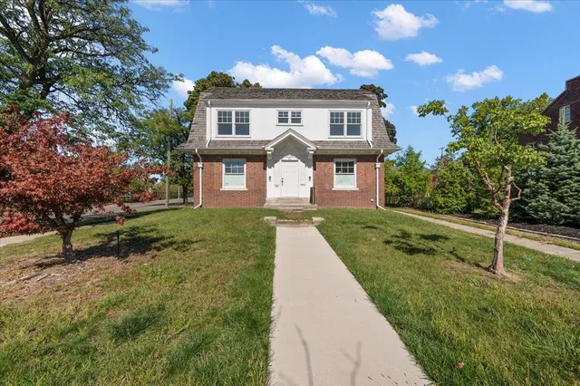 $249,000 | 918 Virginia Park Street, Detroit, MI 48202
