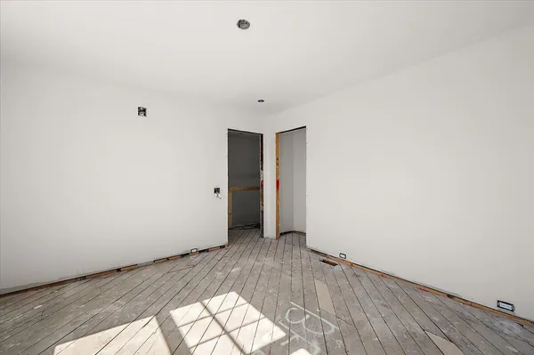 $249,000 | 918 Virginia Park Street, Detroit, MI 48202