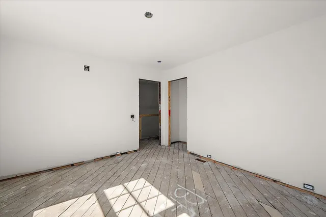 $249,000 | 918 Virginia Park Street, Detroit, MI 48202