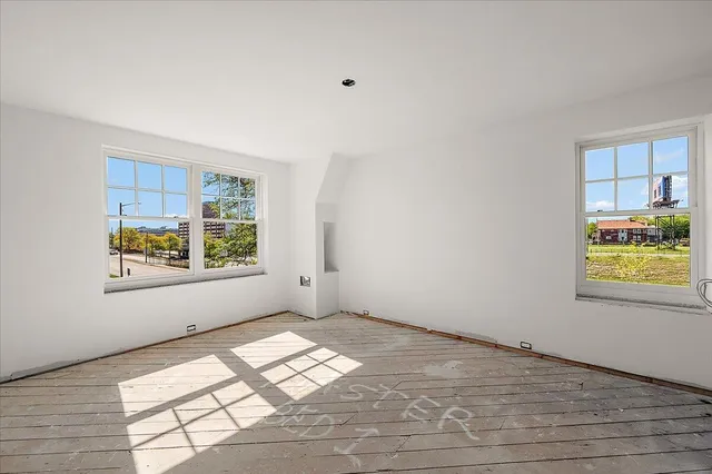 $249,000 | 918 Virginia Park Street, Detroit, MI 48202