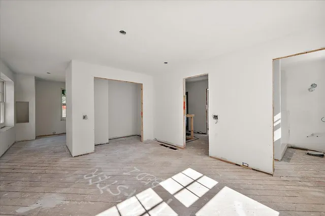 $249,000 | 918 Virginia Park Street, Detroit, MI 48202