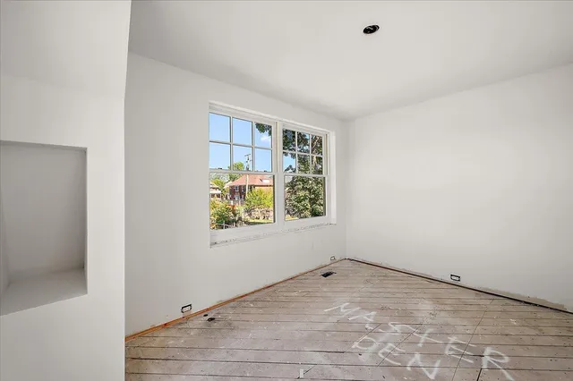 $249,000 | 918 Virginia Park Street, Detroit, MI 48202