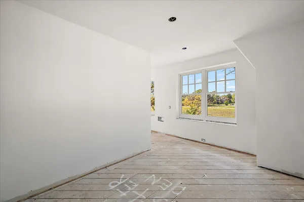 $249,000 | 918 Virginia Park Street, Detroit, MI 48202