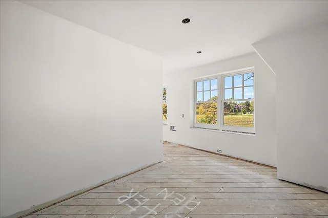 $249,000 | 918 Virginia Park Street, Detroit, MI 48202