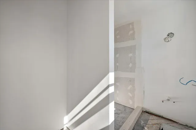 $249,000 | 918 Virginia Park Street, Detroit, MI 48202