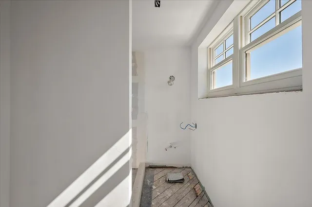 $249,000 | 918 Virginia Park Street, Detroit, MI 48202