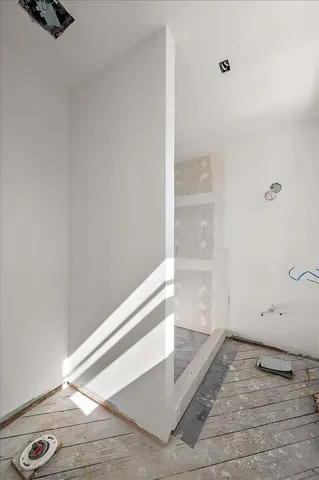 $249,000 | 918 Virginia Park Street, Detroit, MI 48202