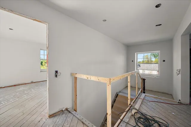 $249,000 | 918 Virginia Park Street, Detroit, MI 48202