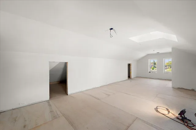 $249,000 | 918 Virginia Park Street, Detroit, MI 48202