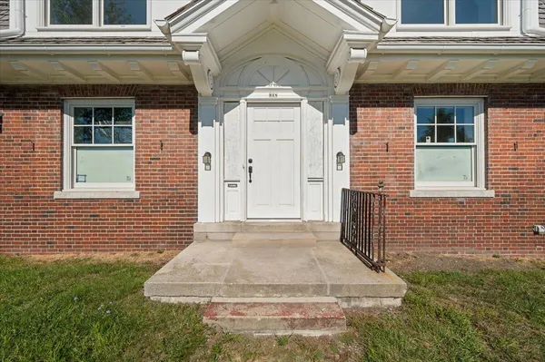 $249,000 | 918 Virginia Park Street, Detroit, MI 48202