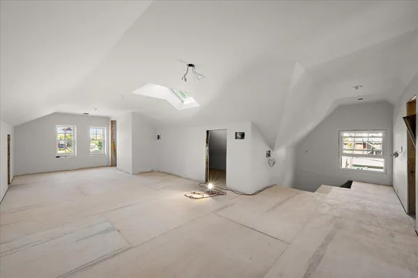 $249,000 | 918 Virginia Park Street, Detroit, MI 48202