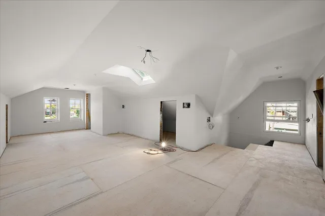 $249,000 | 918 Virginia Park Street, Detroit, MI 48202