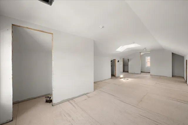 $249,000 | 918 Virginia Park Street, Detroit, MI 48202