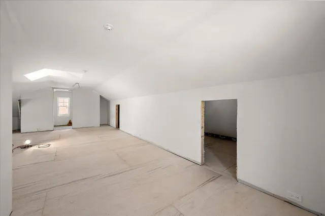 $249,000 | 918 Virginia Park Street, Detroit, MI 48202