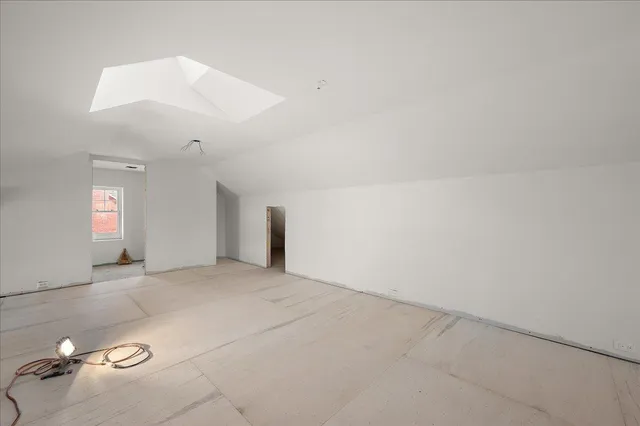 $249,000 | 918 Virginia Park Street, Detroit, MI 48202