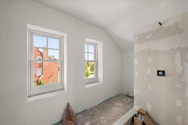 $249,000 | 918 Virginia Park Street, Detroit, MI 48202