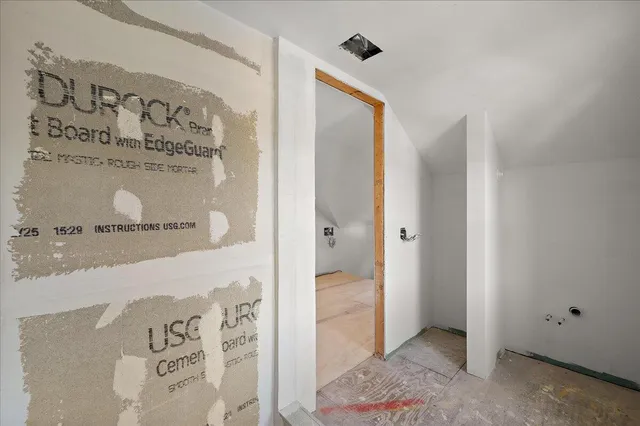 $249,000 | 918 Virginia Park Street, Detroit, MI 48202