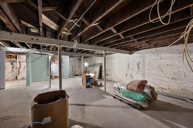 $249,000 | 918 Virginia Park Street, Detroit, MI 48202