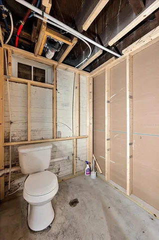 $249,000 | 918 Virginia Park Street, Detroit, MI 48202