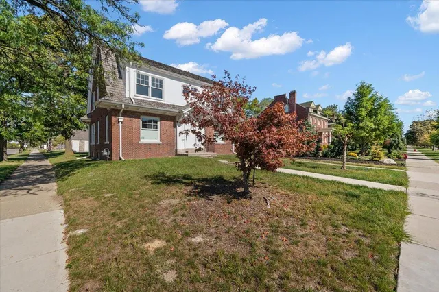 $249,000 | 918 Virginia Park Street, Detroit, MI 48202