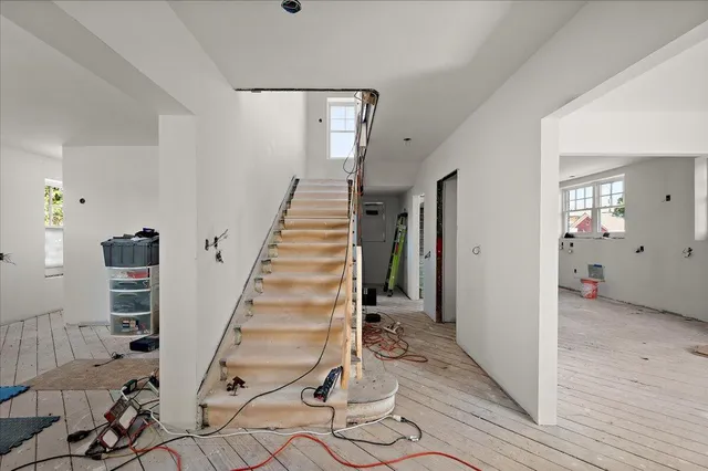 $249,000 | 918 Virginia Park Street, Detroit, MI 48202