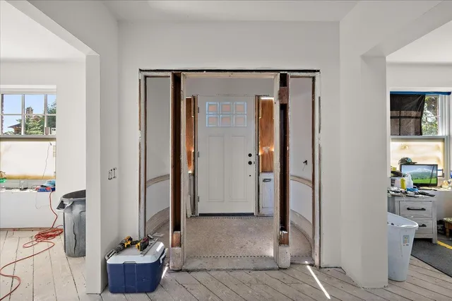 $249,000 | 918 Virginia Park Street, Detroit, MI 48202