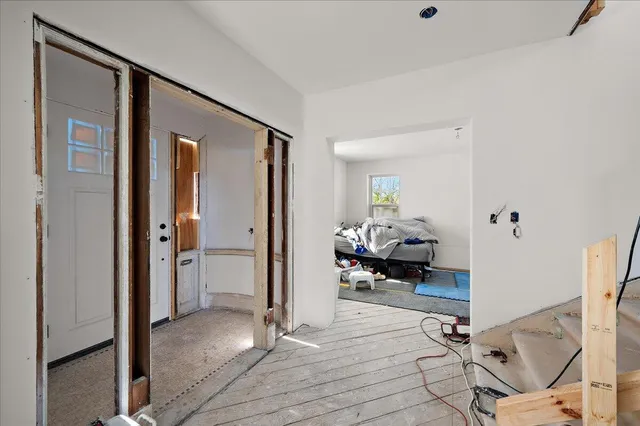 $249,000 | 918 Virginia Park Street, Detroit, MI 48202