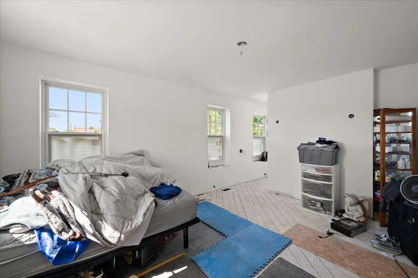 $249,000 | 918 Virginia Park Street, Detroit, MI 48202