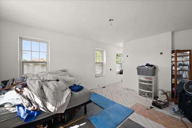 $249,000 | 918 Virginia Park Street, Detroit, MI 48202