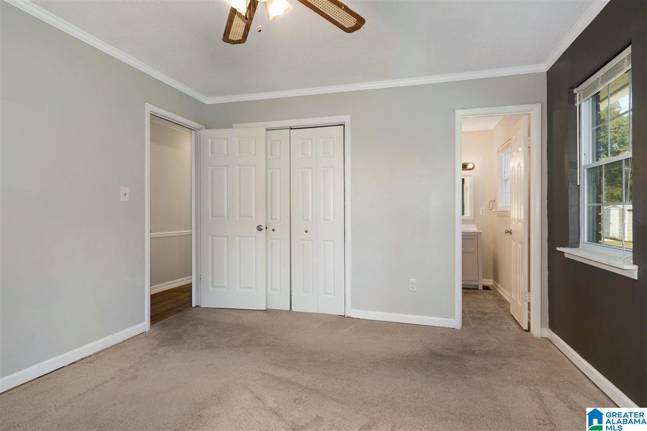 6793 Castle Heights Road Morris, AL 35116 - Photo 17 of 28