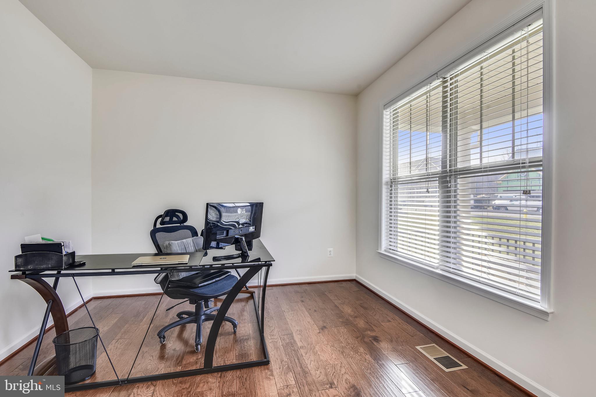 7707 Riley Road Severn, MD 21144 - Photo 11 of 61 Meain Level Office