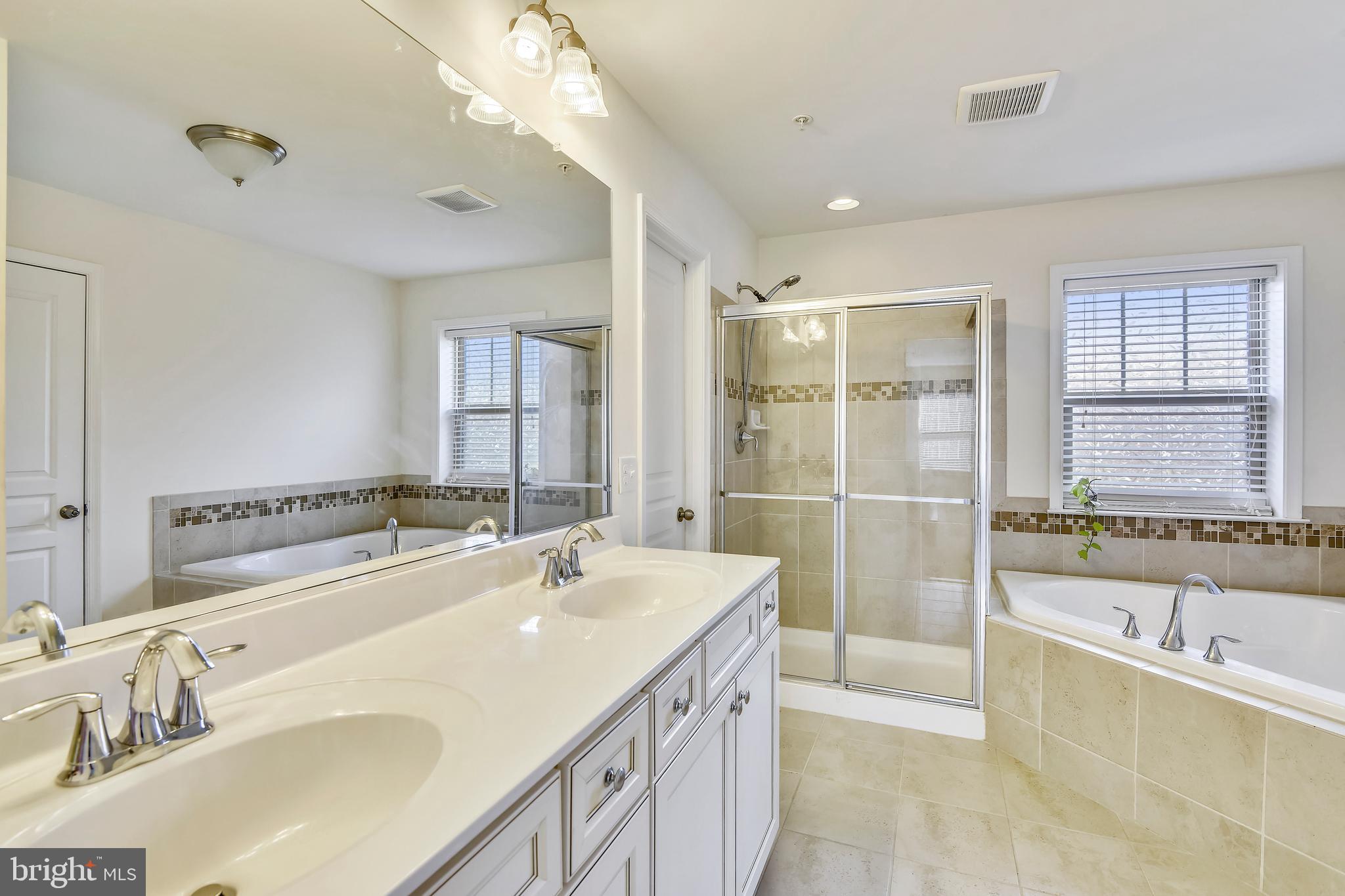 7707 Riley Road Severn, MD 21144 - Photo 28 of 61
