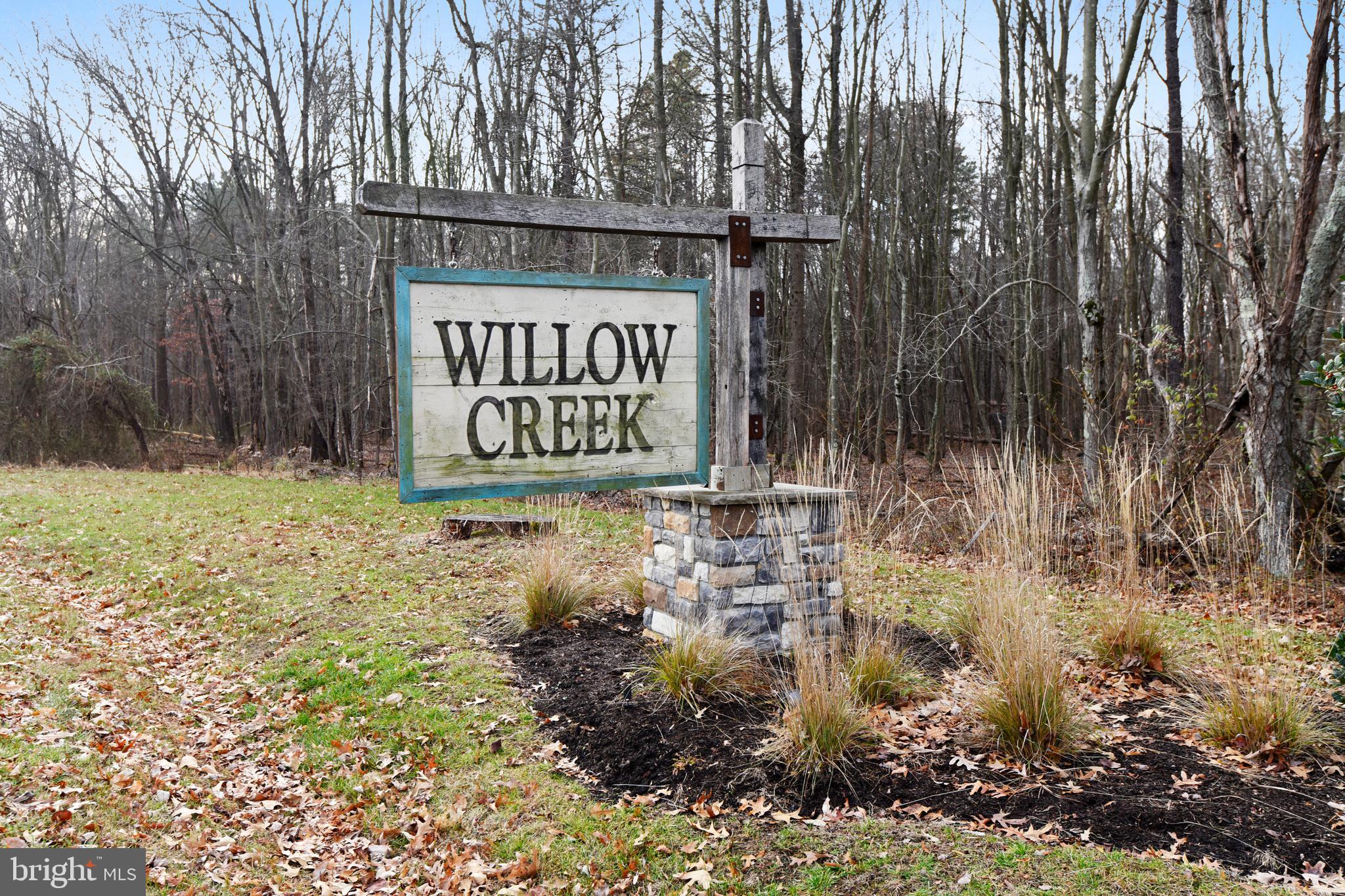 7707 Riley Road Severn, MD 21144 - Photo 4 of 61 Community