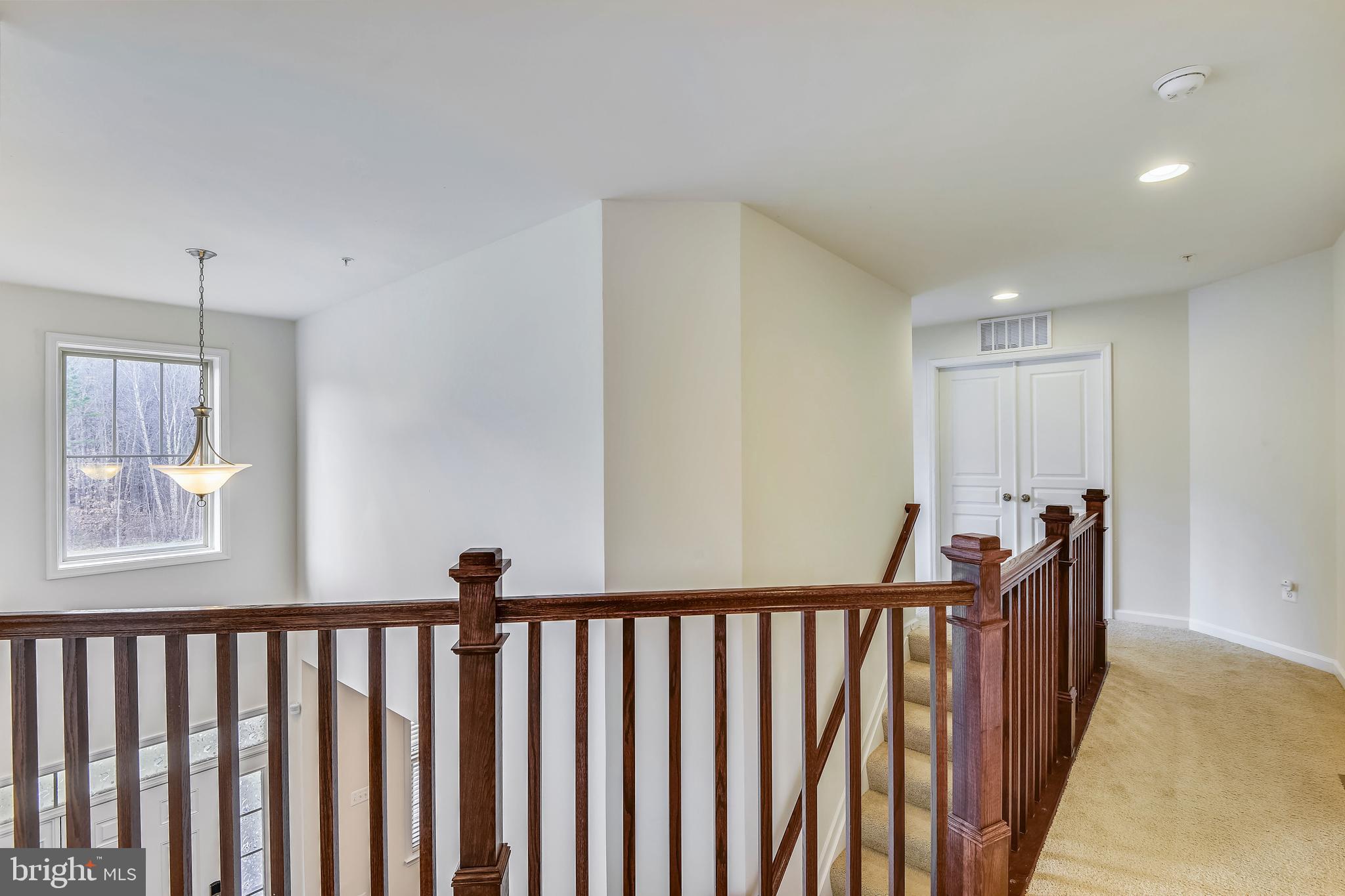 7707 Riley Road Severn, MD 21144 - Photo 34 of 61