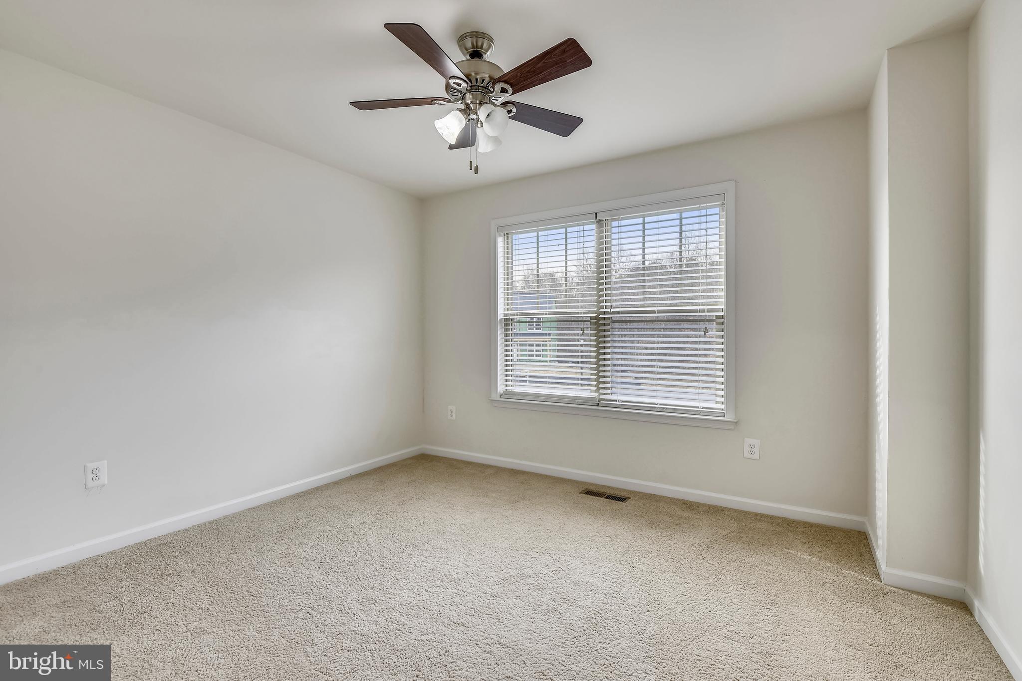 7707 Riley Road Severn, MD 21144 - Photo 35 of 61 Bedroom