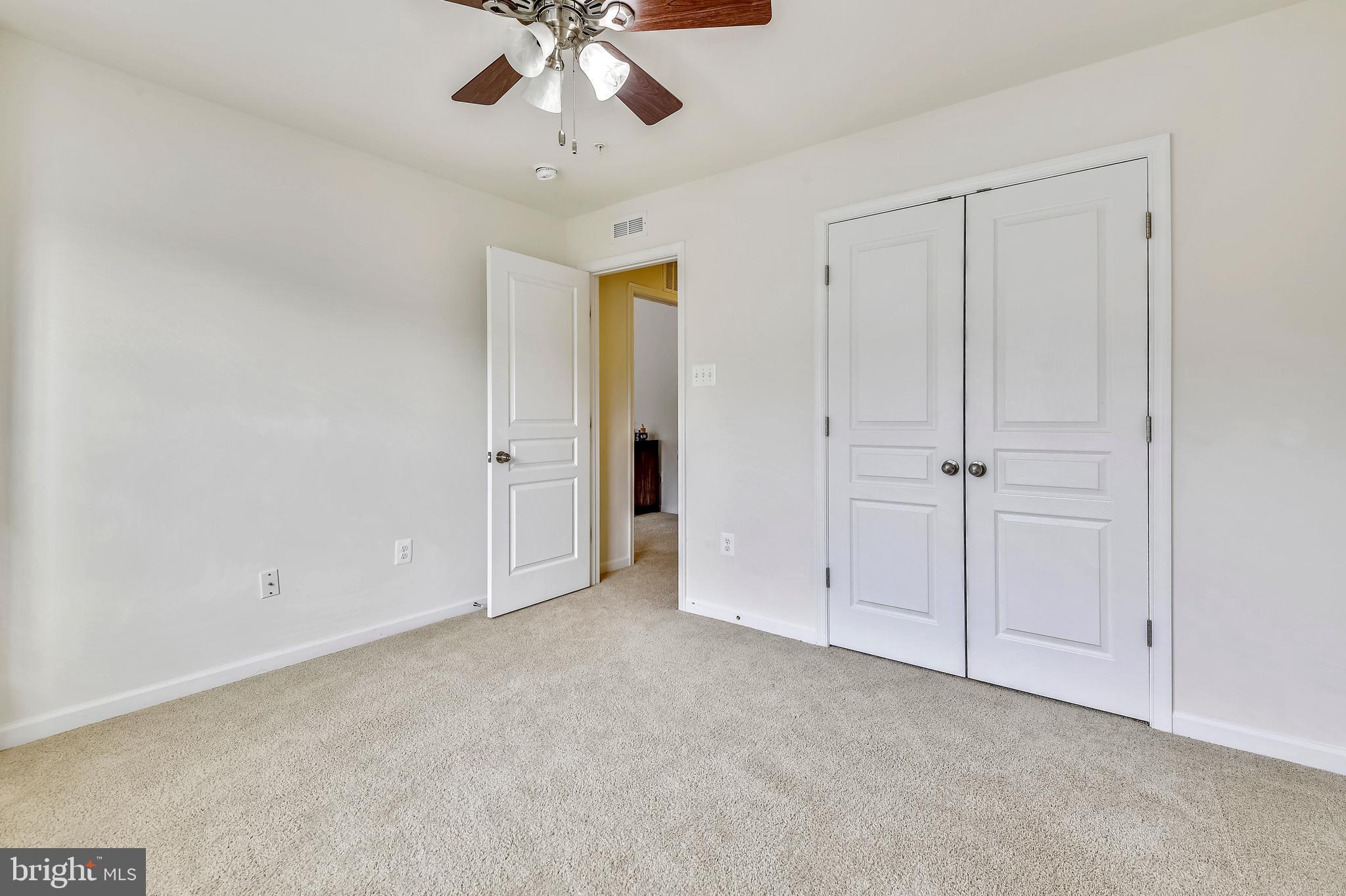 7707 Riley Road Severn, MD 21144 - Photo 36 of 61 Bedroom