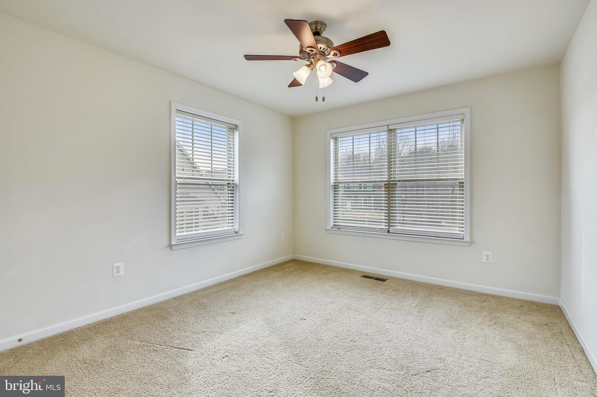 7707 Riley Road Severn, MD 21144 - Photo 37 of 61 Bedroom