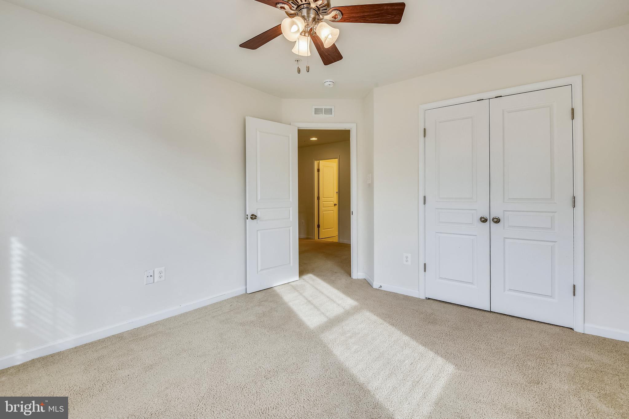 7707 Riley Road Severn, MD 21144 - Photo 38 of 61 Bedroom