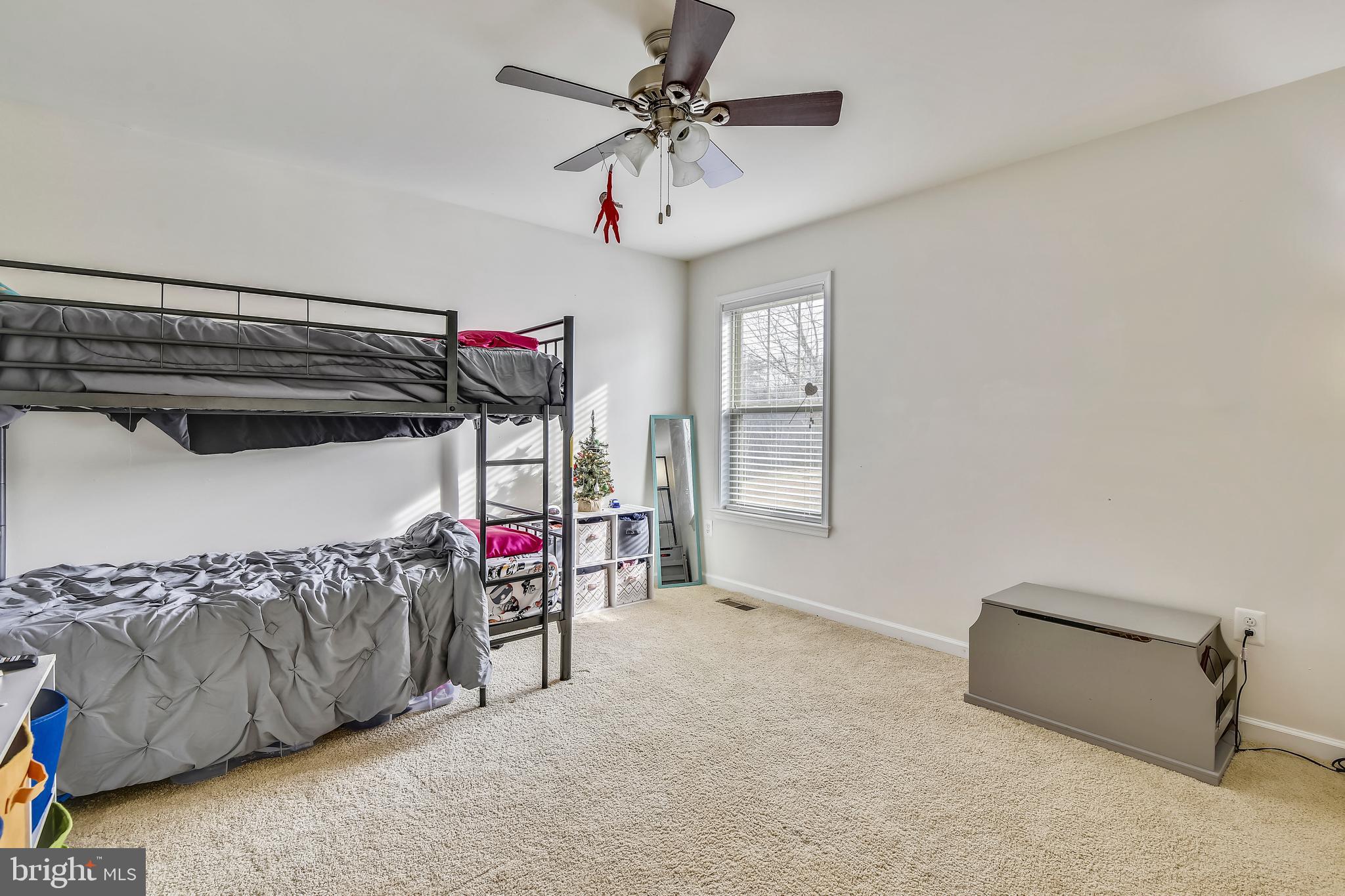 7707 Riley Road Severn, MD 21144 - Photo 39 of 61 Bedroom