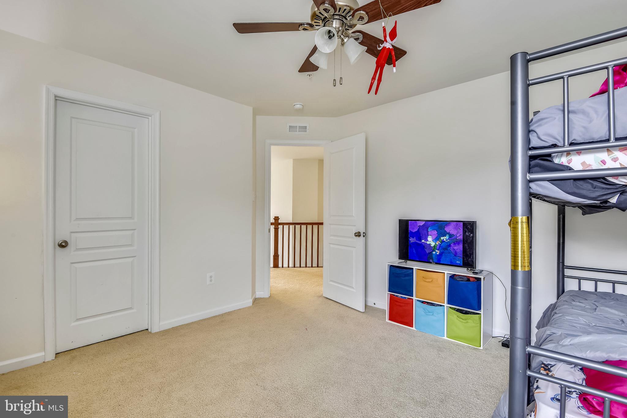 7707 Riley Road Severn, MD 21144 - Photo 40 of 61 Bedroom