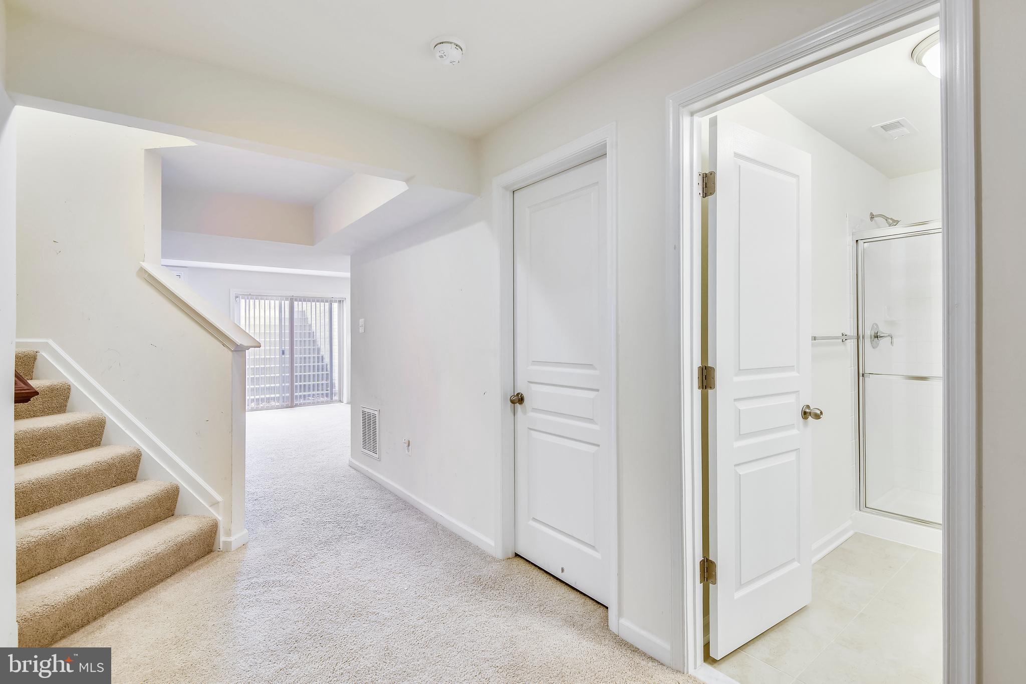 7707 Riley Road Severn, MD 21144 - Photo 43 of 61 Lower Level