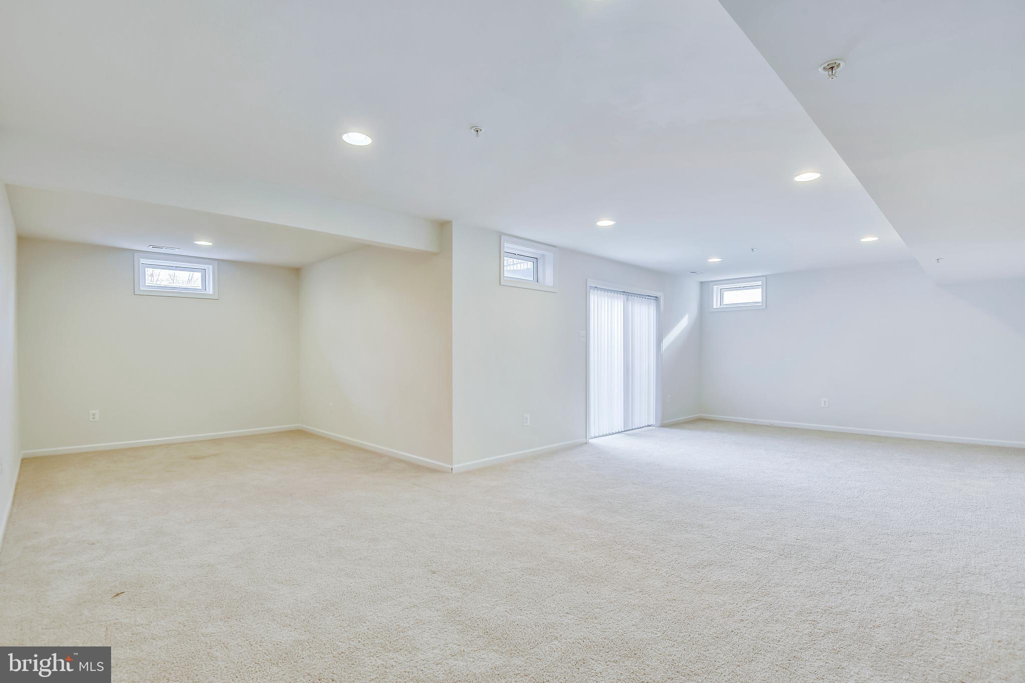 7707 Riley Road Severn, MD 21144 - Photo 44 of 61 Recreation Room